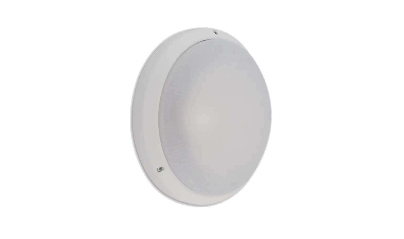 Resistex 850409 Omegaled Led Porthole Light Instruction Manual Resistex 850409 Omegaled Led Porthole Light Instruction Manual