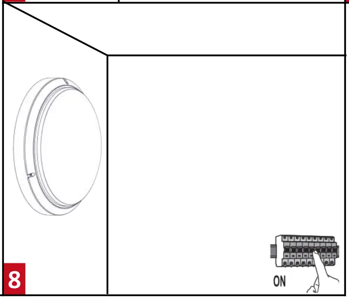 MONTAGE / INSTALLATION