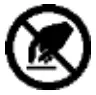 Safety icon