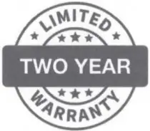 Russound IPK 1 Single Gang IP Keypad - Logo