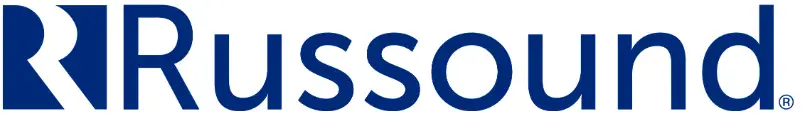 Russound Logo