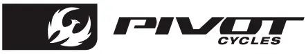 PIVOT-Logo.png
