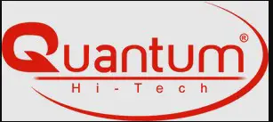 QUANTUM