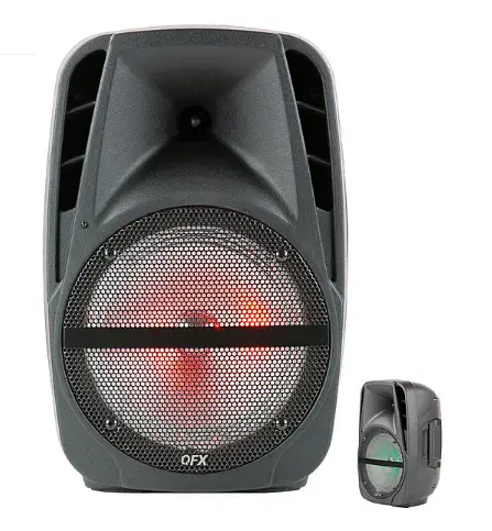Quantum-FX-15-Inch-Portable-Party-Speaker-IMG