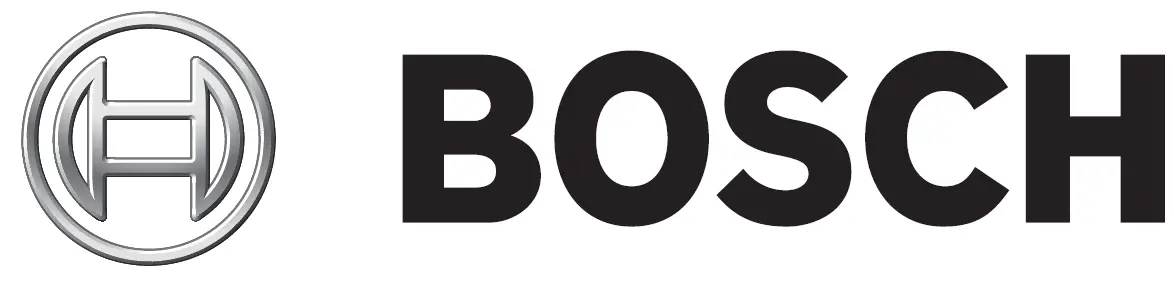 BOSCH-FLEXIDOME-Panoramic-5100i-IR-Camera-logo