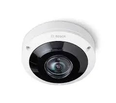 BOSCH-FLEXIDOME-Panoramic-5100i-IR-Camera-product-image