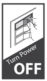 Turn Power