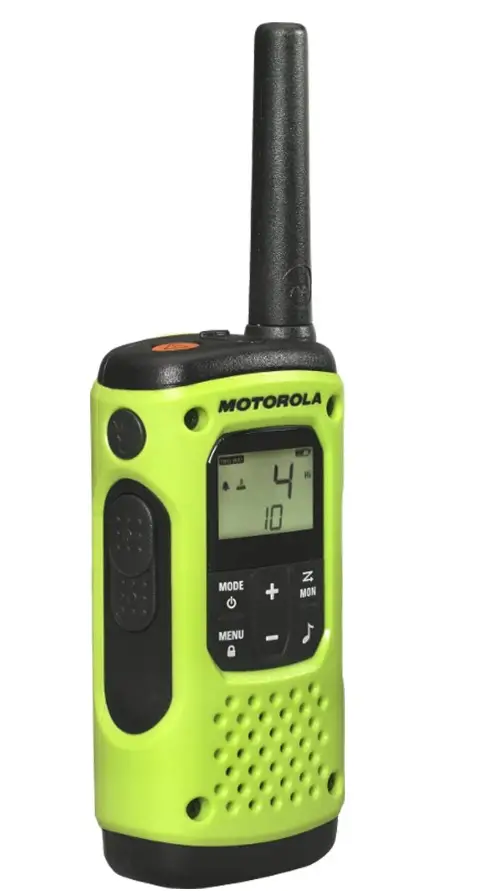 Motorola-Solutions-T605-Talk-about-Remote-Speaker-Microphone-Imgg
