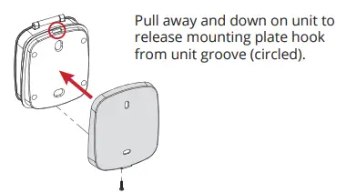 14-RK10-RESKEY-Control-Ridge-Keypad-FIG-2