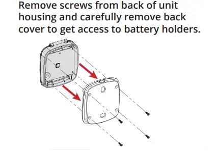14-RK10-RESKEY-Control-Ridge-Keypad-FIG-3