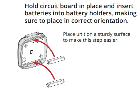 14-RK10-RESKEY-Control-Ridge-Keypad-FIG-4