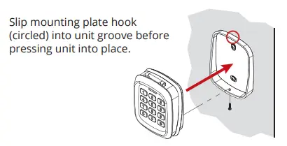 14-RK10-RESKEY-Control-Ridge-Keypad-FIG-7