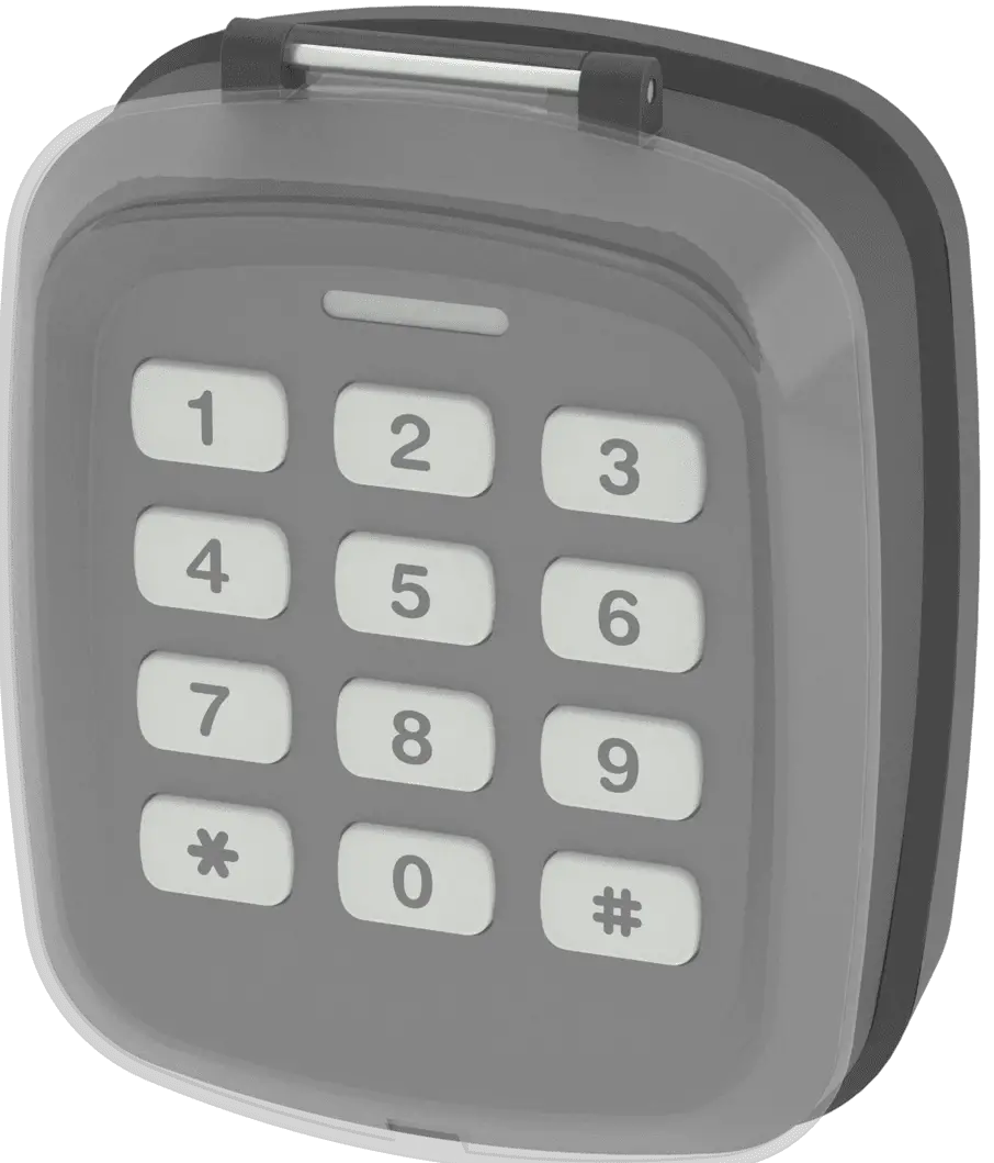 14-RK10-RESKEY-Control-Ridge-Keypad-PRODUCT