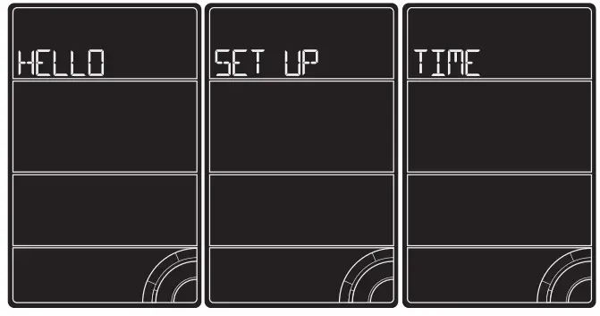 LA CROSSE TECHNOLOGY 308-1415C Wireless Forecast Station-fig6