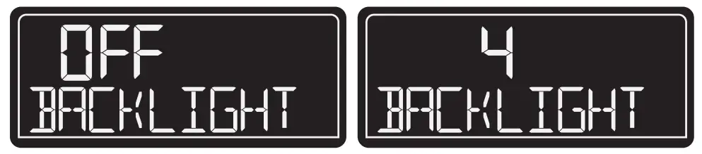 LA CROSSE TECHNOLOGY 308-1415C Wireless Forecast Station-fig7