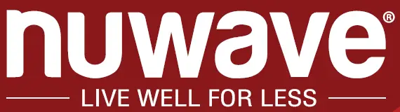 NuWave