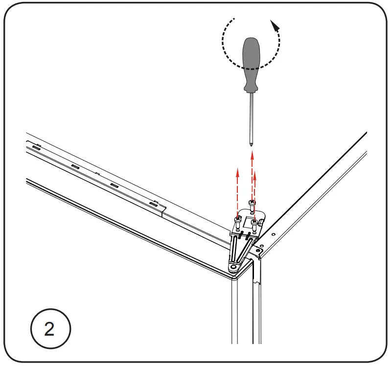 Installation And Operating Conditions Of The Appliance