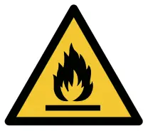 Fire-Hazard-Symbol.png