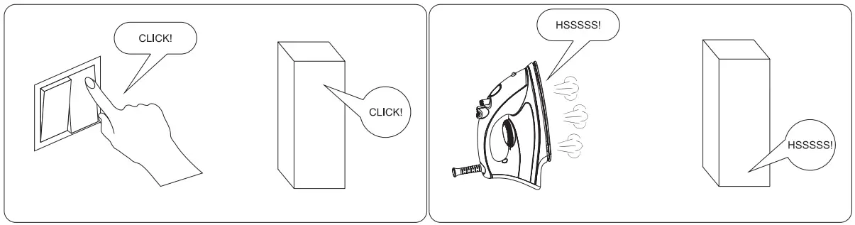 Defrosting, Washing And Maintenance