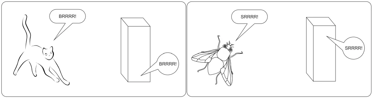 Defrosting, Washing And Maintenance