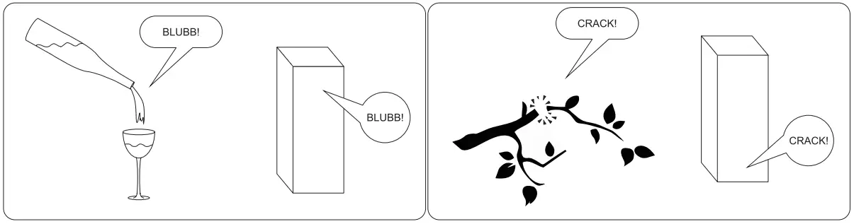 Defrosting, Washing And Maintenance