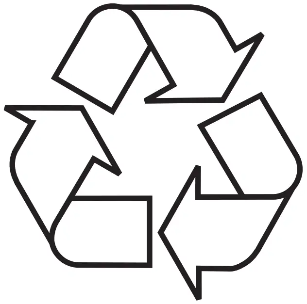 Recycle-icon.png