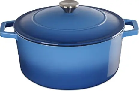 mellerware-ES9800090L-Cuking-Heavy-22-Cast-Iron-Saucepan-PRODUCT