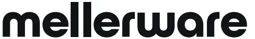 mellerware-LOGO