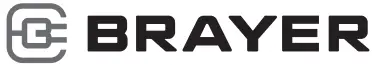 BRAYER-logo