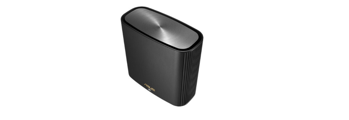 Asus Zenwifi Ax Wireless Tri Band Router User Manual