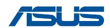 ASUS-ZenWiFi-AX-Wireless-Tri-band-Router-User-Manual-LOGO