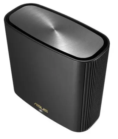 ASUS-ZenWiFi-AX-Wireless-Tri-band-Router-User-Manual-PRODUCT