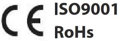 phocos Cis-CU Remote Control Unit - Icon 55