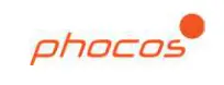 phocos logo