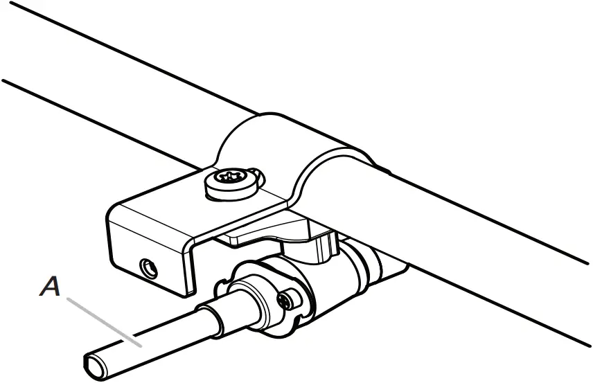 WFG320M0MS - Electronic Ignition System 3