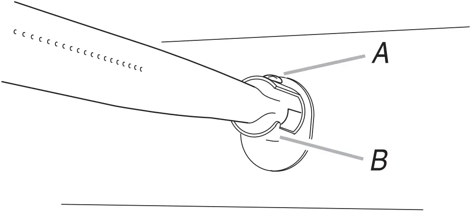 WFG320M0MS - Electronic Ignition System 5