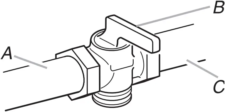 WFG320M0MS - Natural Gas Conversion 1