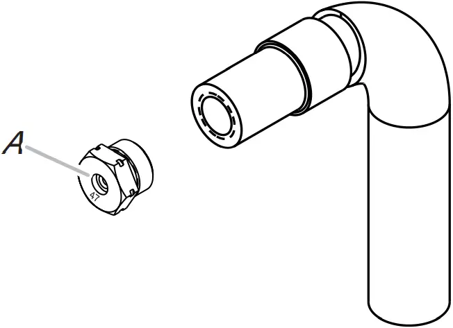 WFG320M0MS - Natural Gas Conversion 10