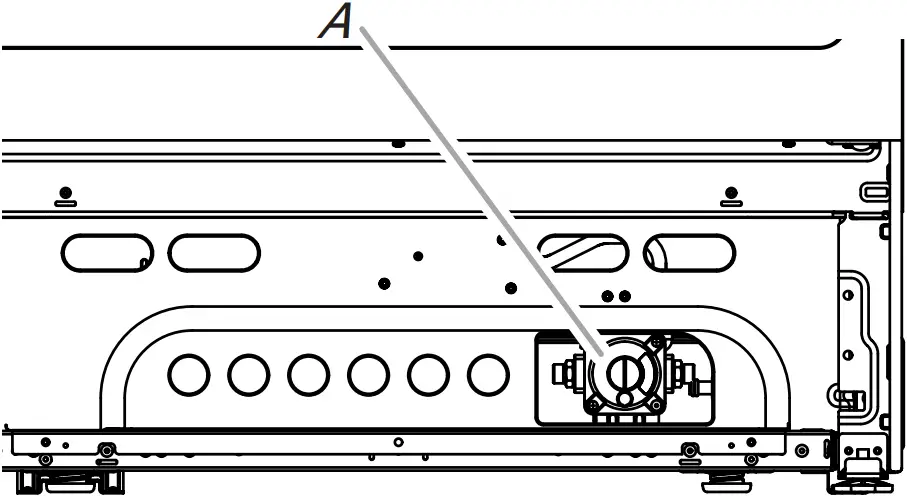 WFG320M0MS - Natural Gas Conversion 2