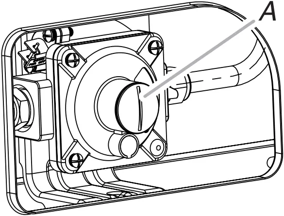 WFG320M0MS - Natural Gas Conversion 3
