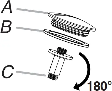WFG320M0MS - Natural Gas Conversion 4