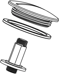 WFG320M0MS - Natural Gas Conversion 5