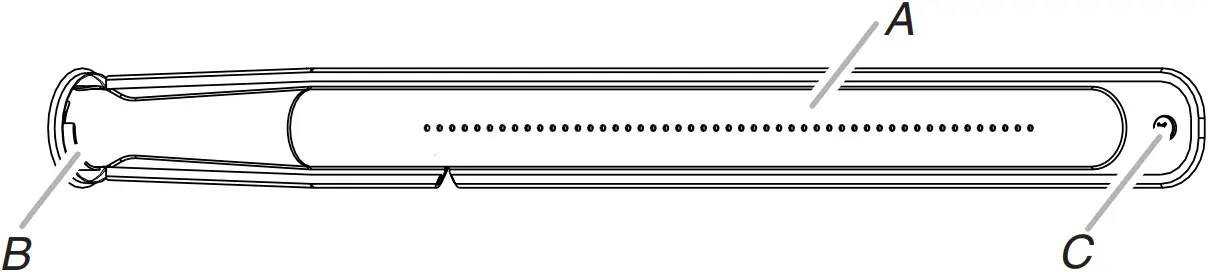 WFG320M0MS - Natural Gas Conversion 9