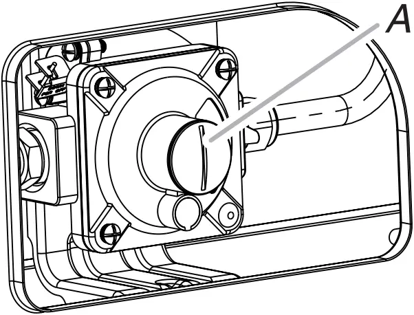 WFG320M0MS - Propane Gas Conversion 3