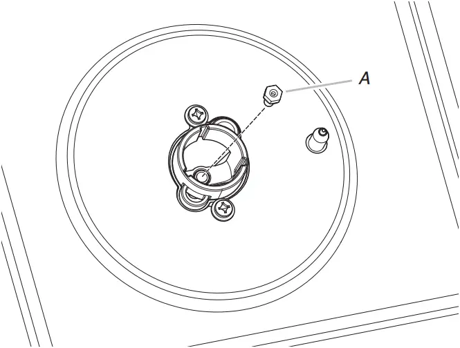 WFG320M0MS - Propane Gas Conversion 7