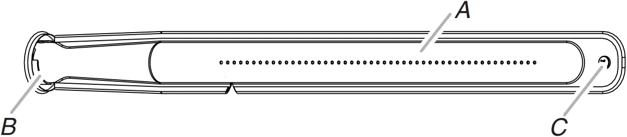 WFG320M0MS - Propane Gas Conversion 9