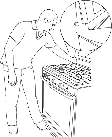 WFG320M0MS - Verify Anti-Tip Bracket 1