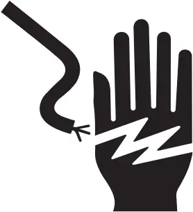 WFG320M0MS - Warning 6