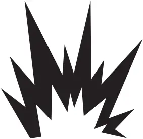 WFG320M0MS - Warning 7