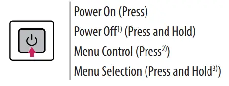 LG-OLED42C2PUA-42-Inch-Class-OLED-1